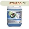 Ablak- s fellettisztt 5 liter Cif Professional