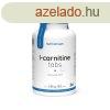 Nutriversum L-Carnitine Tabs 60 tabletta