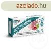 Naturtanya aktv b12-mtrix rgtabletta 30 db