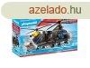 Playmobil: SWAT - Menthelikopter (71149)
