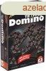 Classic Line Hromszg Domin / Tripple Domino