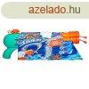 Nerf Super soaker Hydro frenzy