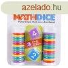 Thinkfun: Els Math Dice