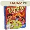 Thinkfun: Zingo trsasjtk - angol kiads