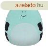 Squishmallows: Dear a nylmregbka 20cm