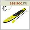 XQ Max SUP Board deszka - 285 cm ZT08098