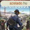 Watch Dogs 2 Deluxe Edition (EU) (Digitlis kulcs - Xbox One