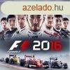 F1 2016 (EU)