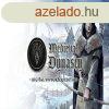Medieval Dynasty (Digital Supporter Edition) (Digitlis kulc