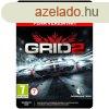 GRID 2 [Steam] - PC