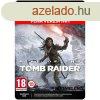 Rise of the Tomb Raider [Steam] - PC