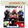 MotoGP 21 - PS4