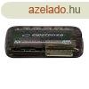 Esperanza All In One krtyaolvas USB EA117