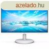 Philips 27" 271V8AW/00 IPS LED