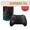 ARMOR3 NuChamp Nintendo Switch Gamepad Black