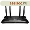 tp-link Archer AX53, AX3000 Dual-Band Wi-Fi 6 Router