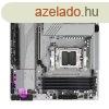 Gigabyte AORUS B650M ELITE AX ICE alaplap, AMD B650, AM5, 4x