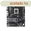 Gigabyte B650 UD AC alaplap, AMD B650, AM5, 4xDDR5, ATX