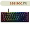 Gamer billentyzet Razer Huntsman Mini (Linear Red Switch) U