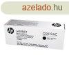 Hp Q2612AC toner ORIGINAL (12A)