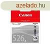 Canon CLI526 tintapatron gray ORIGINAL 