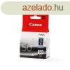 Canon PG50 tintapatron black ORIGINAL 