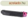 Kyocera TK5150 toner magenta ORIGINAL 10K 