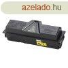 Kyocera TK1140 toner ORIGINAL 