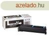 Kyocera TK560 toner black ORIGINAL 