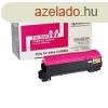 Kyocera TK560 toner magenta ORIGINAL 