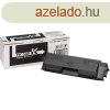 Kyocera TK590 toner black ORIGINAL 