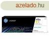 Hp W2032XH toner yellow ORIGINAL (415X)