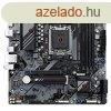 GIGABYTE Alaplap AM5 B650M D3HP AMD B650, mATX