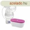 Chicco Hordozhat mellszv USB-tltvel