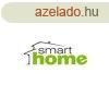 SMART HOME Kalandoz wifi redny motorok