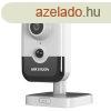 Hikvision - DS-2CD2443G2-IW (4mm)