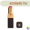 Ajakrzs Rouge Coco Chanel 3 g 54 - boy