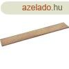 Szvet tol 278 x 44,5 x 4,5 mm a kvetkezhz: Fullwood FR-