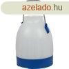 Fejvdr Manyag 30 liter ITP ECO modell