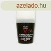 Vichy HOMME 72h izzadsgszablyoz golys dezodor frfiaknak