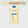 Uriage Xmose olajtusfrd szraz brre 1000 ml