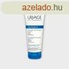 BARIDERM Cica CU-ZN+ Mosakodgl 200 ml