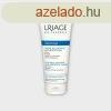 Uriage Xmose krm szraz/nagyon szraz brre (200ml)