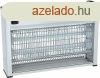 Halley LED30 elektromos rovarcsapda, zld