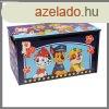 Paw Patrol, Mancs rjrat fa Jtktrol ARJ015756