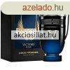 Paco Rabanne Invictus Victory Elixir 100ml frfi parfm