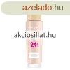 Miss Sporty Perfect To Last 24H 200 Beige Alapoz 30ml