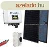 ON GRID SOLAR SYSTEM SET 1P/3KW WITH PANEL 430W