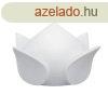 LED DECOR LMPA SHANGHAI 3000K NEUTRAL IP65