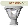 DARIO 250 GARDEN FLOOR LAMP 1XE27 IP55 SZRKE 96DARIO250MF/G